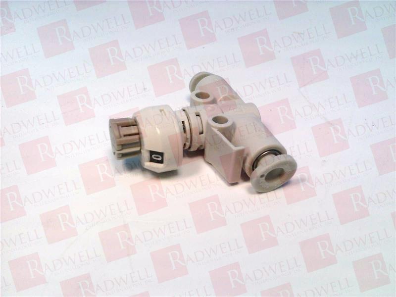 SMC AS1002FS-04