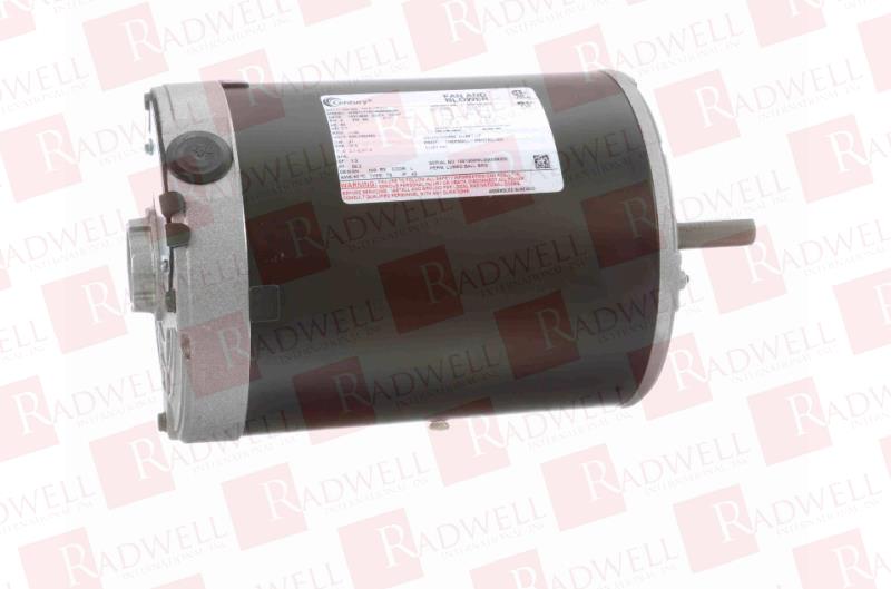 REGAL REXNORD OKR1096V1
