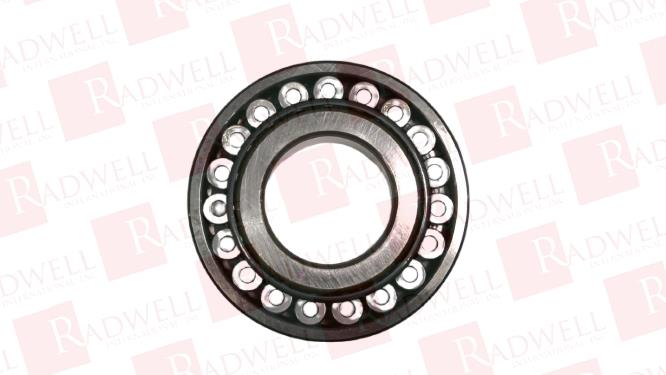 NSK 21309EAE4