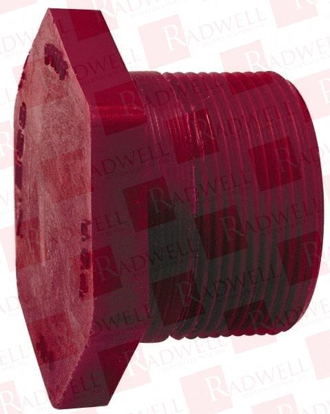 NIBCO CD02450