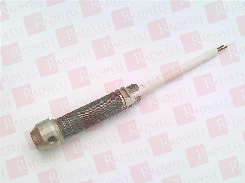AMERICAN BEAUTY TOOLS 9273-100