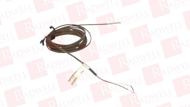 WATLOW 20DJVDC180A