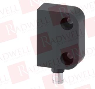 SIEMENS 3SE66163CA01