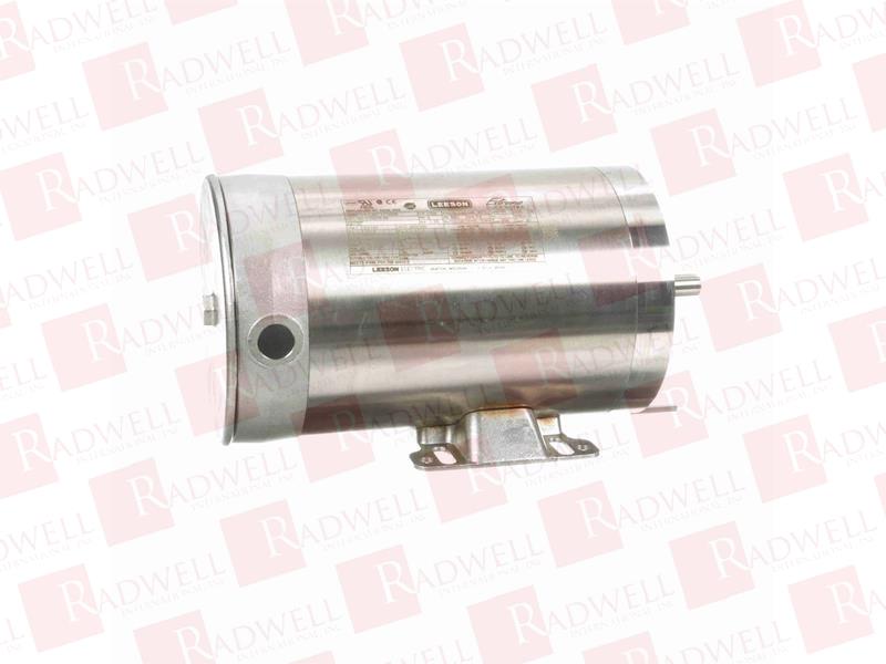REGAL REXNORD 119975.00