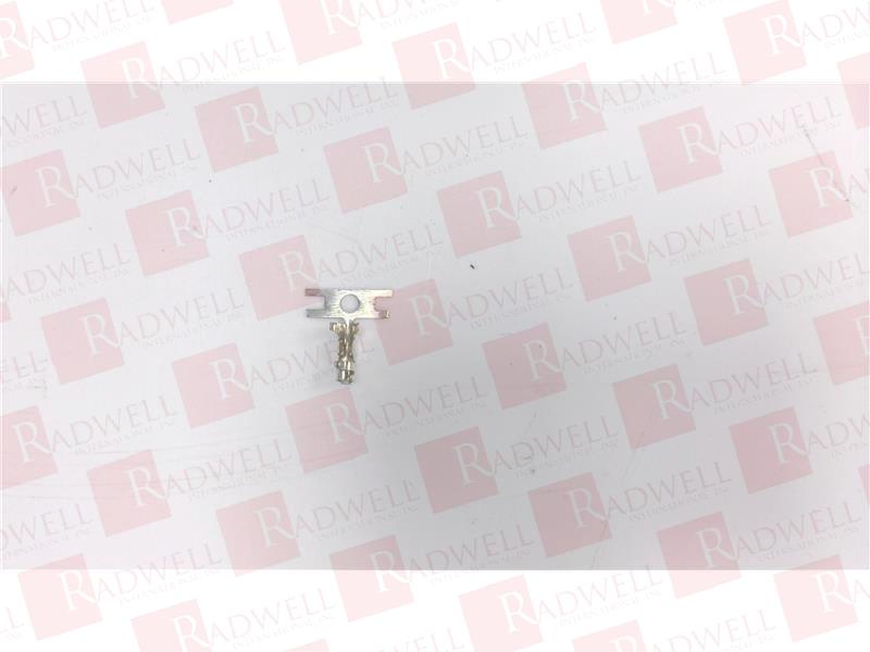 CNC TECH 51325
