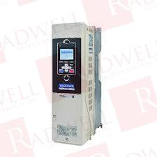 YASKAWA ELECTRIC HV60U4077CFA