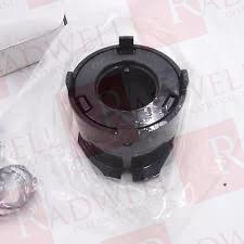 ALTRA INDUSTRIAL MOTION M901-50-022