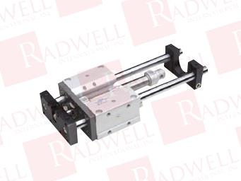 CHELIC GCB25X75