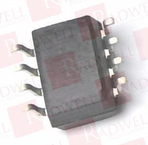 VISHAY ILD213T