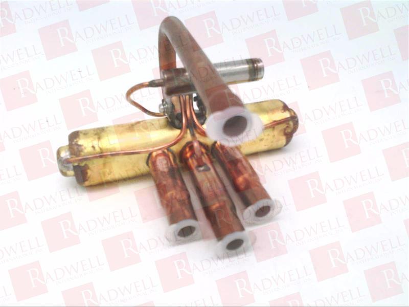 RANCO V1-406060-270