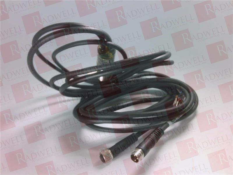 SICK UD18-22CC221