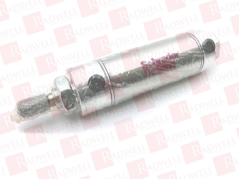 PARKER 1.50DXSR02.00