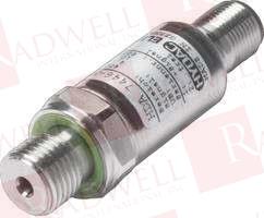 HYDAC HDA 7446-A-040-000