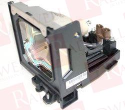 INTERLIGHT WW-4E1T-4