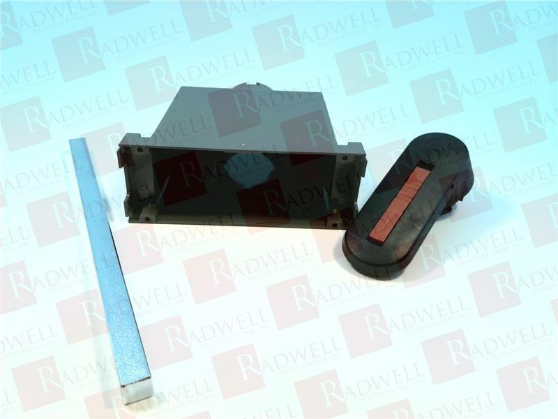 ASEA BROWN BOVERI OSV400DK