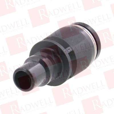 PISCO PNEUMATICS CPP15-10B