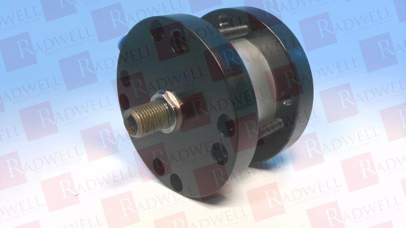 PARKER 2.00NLP41.00
