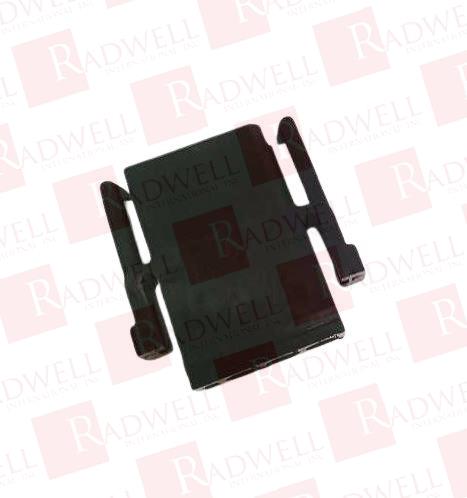 FANUC A63L-0001-0202#3HK