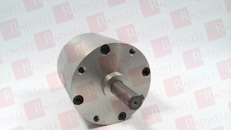 PARKER PRN30S-270-45