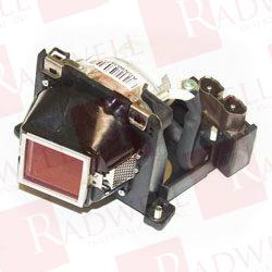 INTERLIGHT WW-3GW0-9