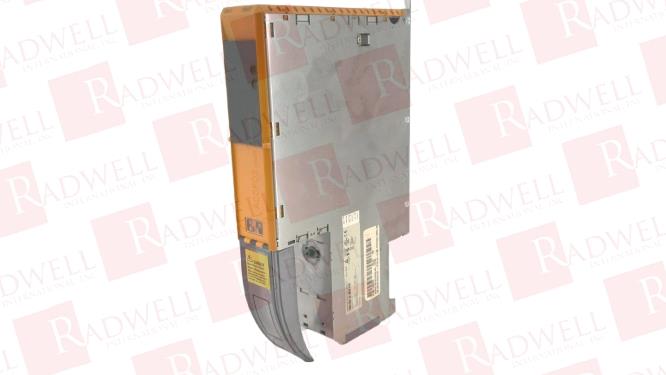 B&R 8BVI0014HCD0.000-1