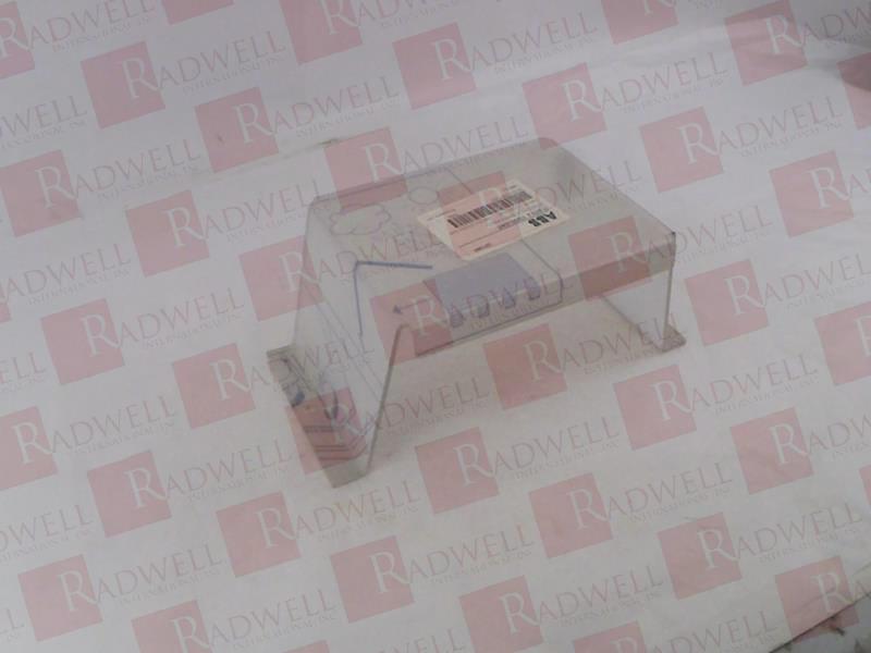 ASEA BROWN BOVERI D 2512 1000-048