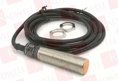 EFECTOR IGA2005SFROG-IG5015