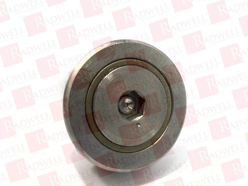 SCHAEFFLER GROUP PWKR52-2RS-RR-XL