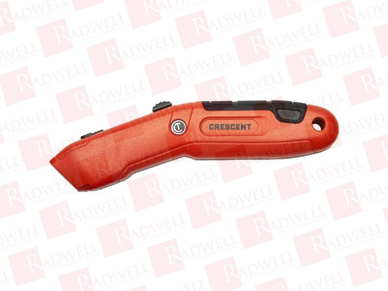 APEX TOOLS CTKAR