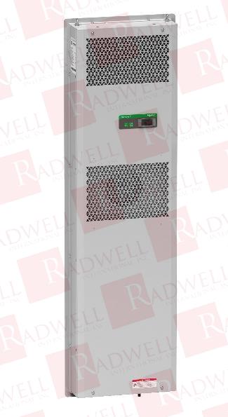 SCHNEIDER ELECTRIC NSYCUS1K5UL