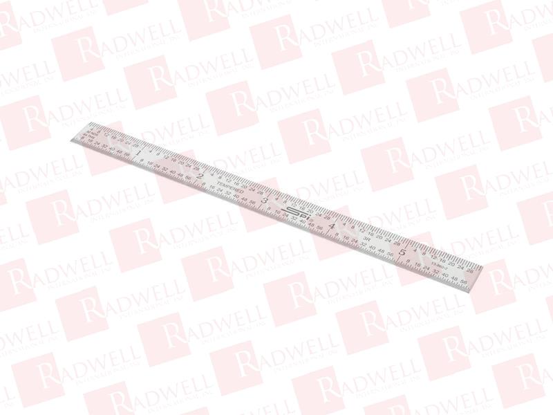SWISS PRECISION INSTRUMENTS 13-860-2