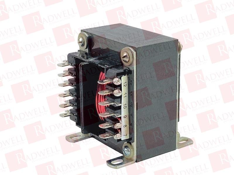 SIGNAL TRANSFORMER A41-130-20
