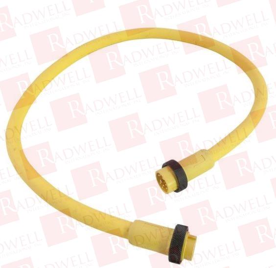 REMKE 112G0060A