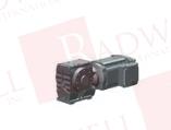 SEW EURODRIVE SA57 DRS80M4