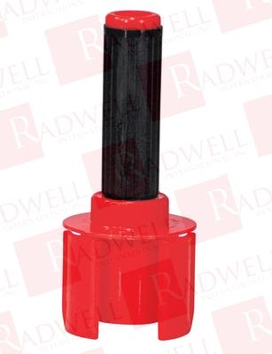 VESTIL SWD-2/3
