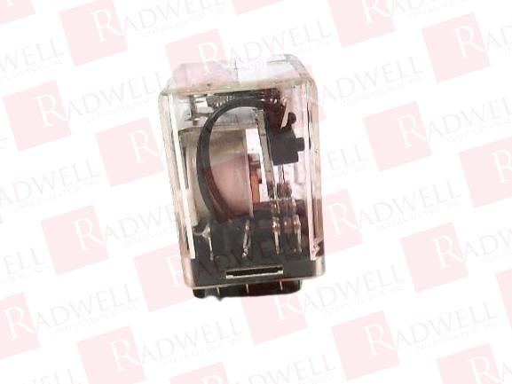 NTE R10-14A10-120