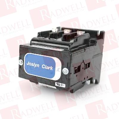 DANAHER CONTROLS 5DP3A5091-11
