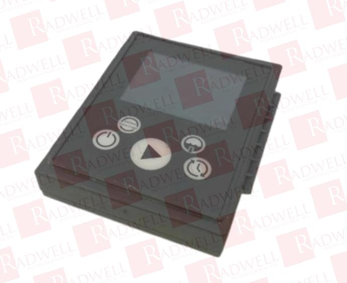 HOBART BROTHERS CO 00-975443-00001