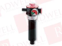 ARGO HYTOS FR 043-291