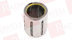 SCHAEFFLER GROUP KH30-PP