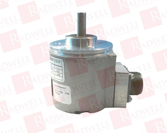 DYNAPAR 625-500-06041
