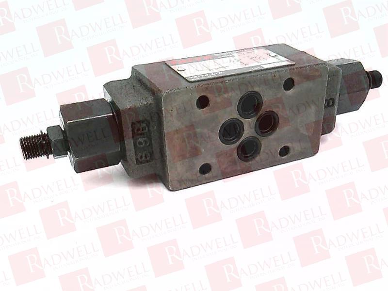 TAIYO HFC303