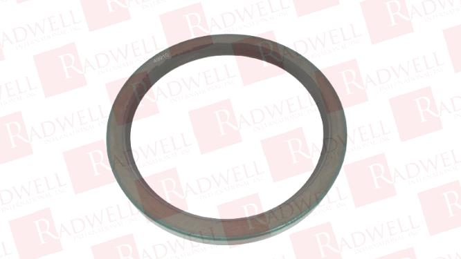 SKF 49210