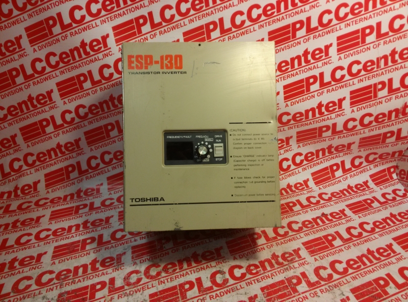 TOSHIBA VT130G1-4055BOE
