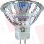 PHILIPS 50MR16/FL36-EXN