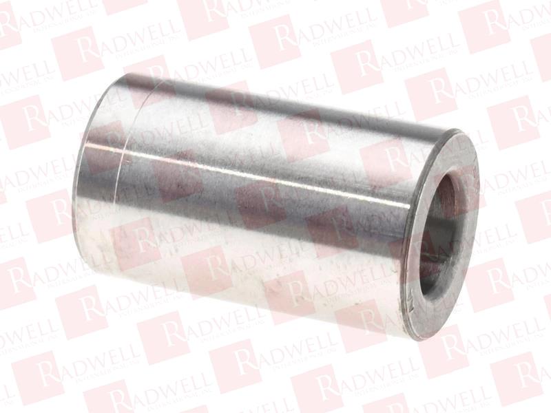 BONEHAM METAL PRODUCTS AM00000704