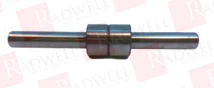 SCHAEFFLER GROUP W2662 T1652