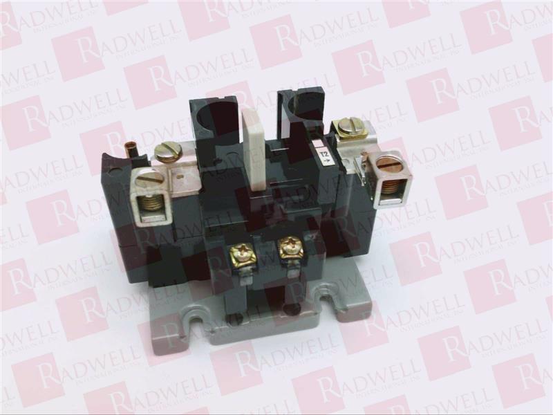 SIEMENS 48FC11AA3
