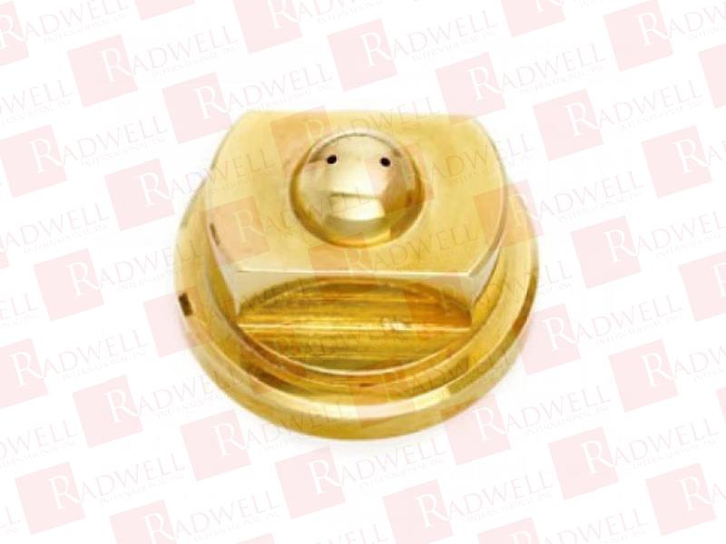 RADWELL VERIFIED SUBSTITUTE 271826-SUB