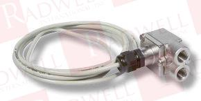 KOBOLD DTK-1215-N2-0400